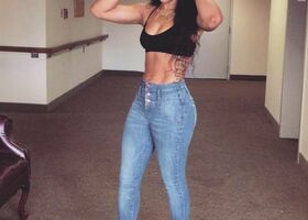 GabrielleAriona